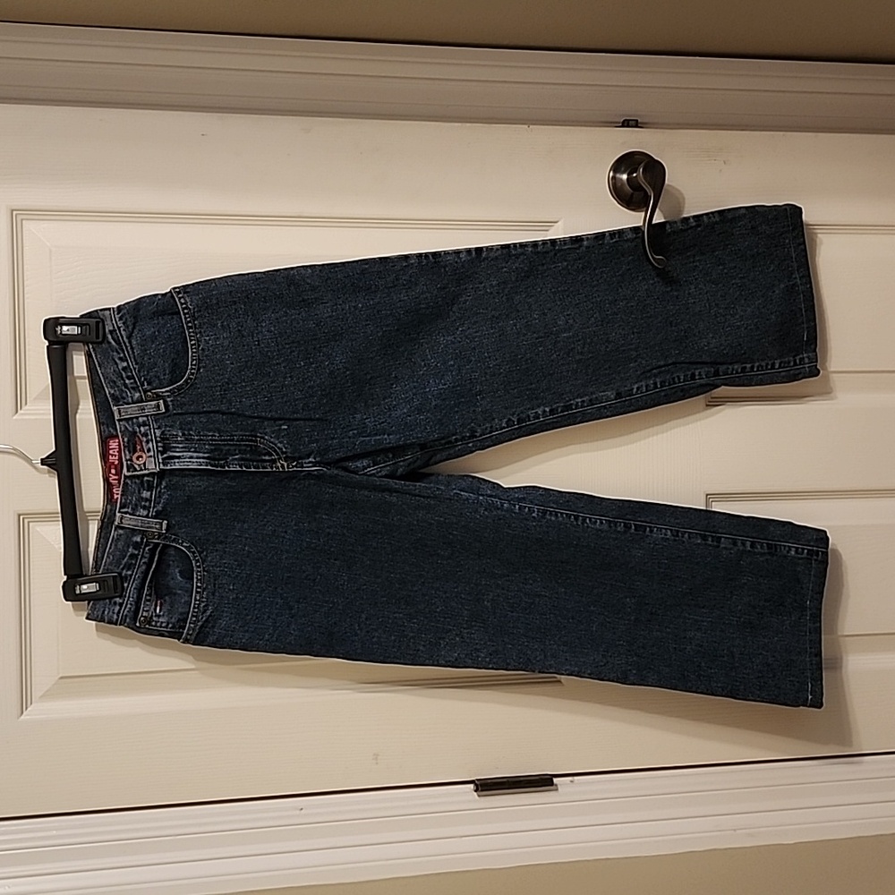 Tommy Hilfiger Jeans